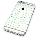 Green_Watercolor_Dots_over_White_-_iPhone_6s_-_Sectioned_-_View_9.jpg
