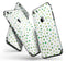 Green_Watercolor_Dots_over_White_-_iPhone_7_-_FullBody_4PC_v11.jpg