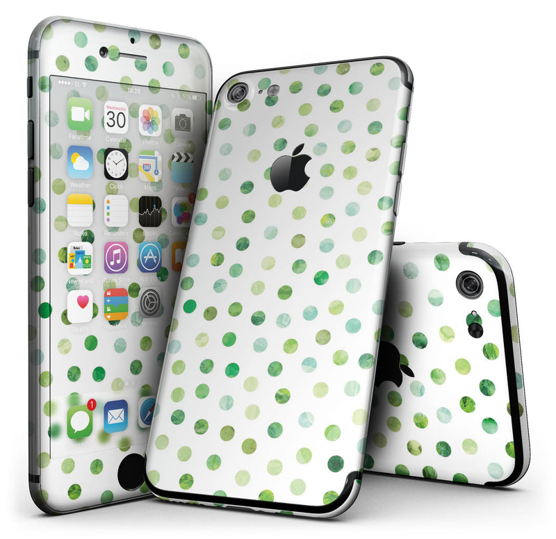 Green_Watercolor_Dots_over_White_-_iPhone_7_-_FullBody_4PC_v1.jpg