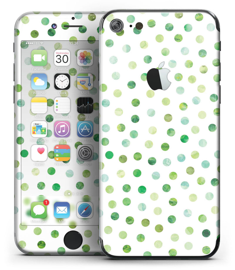 Green_Watercolor_Dots_over_White_-_iPhone_7_-_FullBody_4PC_v2.jpg