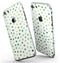 Green_Watercolor_Dots_over_White_-_iPhone_7_-_FullBody_4PC_v3.jpg