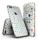 Green_Watercolor_Dots_over_White_-_iPhone_7_Plus_-_FullBody_4PC_v2.jpg