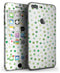 Green_Watercolor_Dots_over_White_-_iPhone_7_Plus_-_FullBody_4PC_v3.jpg