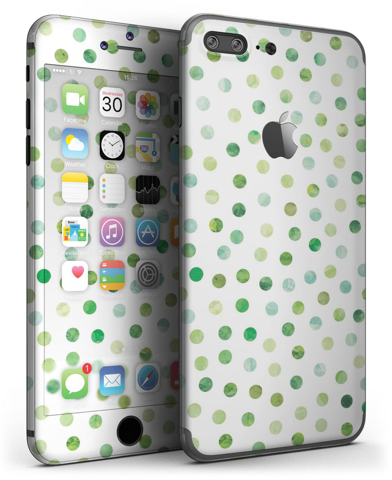 Green_Watercolor_Dots_over_White_-_iPhone_7_Plus_-_FullBody_4PC_v3.jpg