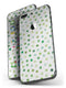 Green_Watercolor_Dots_over_White_-_iPhone_7_Plus_-_FullBody_4PC_v4.jpg