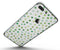 Green_Watercolor_Dots_over_White_-_iPhone_7_Plus_-_FullBody_4PC_v5.jpg