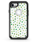 Green_Watercolor_Dots_over_White_iPhone7_Defender_V1.jpg