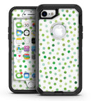 Green_Watercolor_Dots_over_White_iPhone7_Defender_V2.jpg