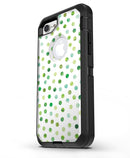 Green_Watercolor_Dots_over_White_iPhone7_Defender_V3.jpg