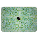 MacBook Pro with Touch Bar Skin Kit - Green_Watercolor_Giraffe_Pattern-MacBook_13_Touch_V3.jpg?