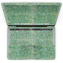 MacBook Pro with Touch Bar Skin Kit - Green_Watercolor_Giraffe_Pattern-MacBook_13_Touch_V4.jpg?