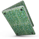 MacBook Pro with Touch Bar Skin Kit - Green_Watercolor_Giraffe_Pattern-MacBook_13_Touch_V6.jpg?