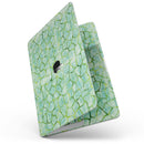 MacBook Pro with Touch Bar Skin Kit - Green_Watercolor_Giraffe_Pattern-MacBook_13_Touch_V7.jpg?