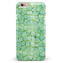 Green_Watercolor_Giraffe_Pattern_-_CSC_-_1Piece_-_V1.jpg