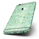 Green_Watercolor_Giraffe_Pattern_-_iPhone_6s_-_Sectioned_-_View_2.jpg