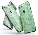 Green_Watercolor_Giraffe_Pattern_-_iPhone_7_-_FullBody_4PC_v11.jpg