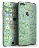 Green_Watercolor_Giraffe_Pattern_-_iPhone_7_Plus_-_FullBody_4PC_v3.jpg