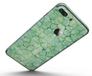 Green_Watercolor_Giraffe_Pattern_-_iPhone_7_Plus_-_FullBody_4PC_v5.jpg