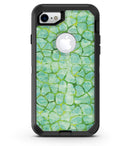 Green_Watercolor_Giraffe_Pattern_iPhone7_Defender_V1.jpg