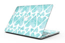 Green_Watercolor_Hearts_Pattern_-_13_MacBook_Pro_-_V1.jpg