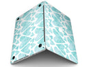 Green_Watercolor_Hearts_Pattern_-_13_MacBook_Pro_-_V3.jpg