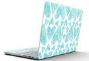 Green_Watercolor_Hearts_Pattern_-_13_MacBook_Pro_-_V5.jpg
