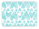 Green_Watercolor_Hearts_Pattern_-_13_MacBook_Pro_-_V7.jpg