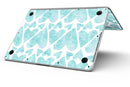 Green_Watercolor_Hearts_Pattern_-_13_MacBook_Pro_-_V8.jpg