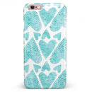 Green_Watercolor_Hearts_Pattern_-_CSC_-_1Piece_-_V1.jpg
