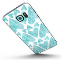 Green_Watercolor_Hearts_Pattern_-_Galaxy_S7_Edge_-_V1.jpg?