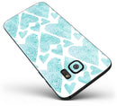 Green_Watercolor_Hearts_Pattern_-_Galaxy_S7_Edge_-_V2.jpg