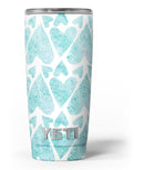 Green_Watercolor_Hearts_Pattern_-_Yeti_Rambler_Skin_Kit_-_20oz_-_V3.jpg