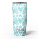Green_Watercolor_Hearts_Pattern_-_Yeti_Rambler_Skin_Kit_-_20oz_-_V5.jpg