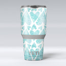 Green_Watercolor_Hearts_Pattern_-_Yeti_Rambler_Skin_Kit_-_30oz_-_V1.jpg
