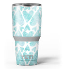 Green_Watercolor_Hearts_Pattern_-_Yeti_Rambler_Skin_Kit_-_30oz_-_V3.jpg