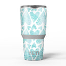 Green_Watercolor_Hearts_Pattern_-_Yeti_Rambler_Skin_Kit_-_30oz_-_V5.jpg
