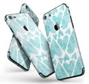 Green_Watercolor_Hearts_Pattern_-_iPhone_7_-_FullBody_4PC_v11.jpg