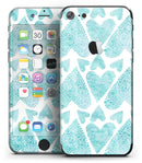Green_Watercolor_Hearts_Pattern_-_iPhone_7_-_FullBody_4PC_v2.jpg