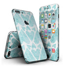 Green_Watercolor_Hearts_Pattern_-_iPhone_7_Plus_-_FullBody_4PC_v2.jpg