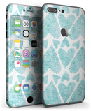 Green_Watercolor_Hearts_Pattern_-_iPhone_7_Plus_-_FullBody_4PC_v3.jpg