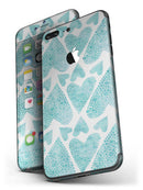 Green_Watercolor_Hearts_Pattern_-_iPhone_7_Plus_-_FullBody_4PC_v4.jpg