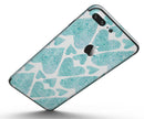 Green_Watercolor_Hearts_Pattern_-_iPhone_7_Plus_-_FullBody_4PC_v5.jpg