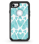 Green_Watercolor_Hearts_Pattern_iPhone7_Defender_V1.jpg