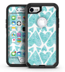 Green_Watercolor_Hearts_Pattern_iPhone7_Defender_V2.jpg
