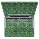 MacBook Pro with Touch Bar Skin Kit - Green_Watercolor_Helix_Pattern-MacBook_13_Touch_V4.jpg?