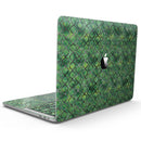 MacBook Pro with Touch Bar Skin Kit - Green_Watercolor_Helix_Pattern-MacBook_13_Touch_V9.jpg?