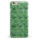 Green_Watercolor_Helix_Pattern_-_CSC_-_1Piece_-_V1.jpg