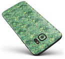 Green_Watercolor_Helix_Pattern_-_Galaxy_S7_Edge_-_V2.jpg