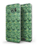 Green_Watercolor_Helix_Pattern_-_Galaxy_S7_Edge_-_V3.jpg?