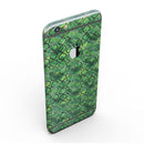 Green_Watercolor_Helix_Pattern_-_iPhone_6s_-_Sectioned_-_View_3.jpg